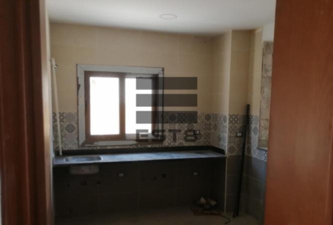 64394107 - Property Image 3