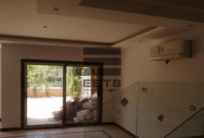 64394107 - Property Main Image