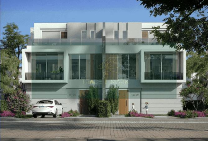 8471494 - Property Image 3