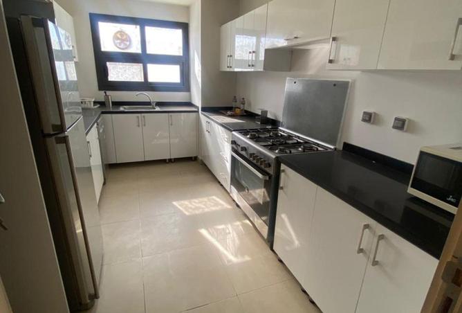 54758944 - Property Image 3