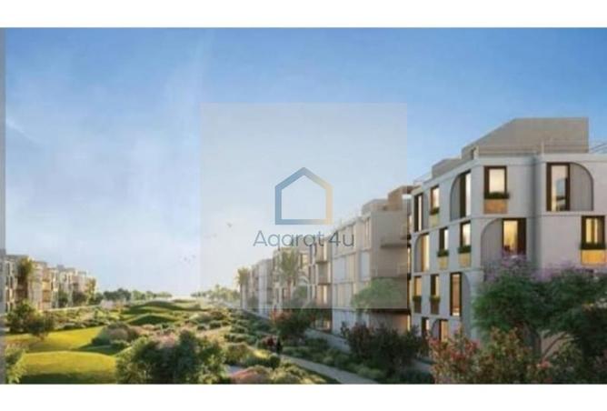 8669933 - Property Image 2