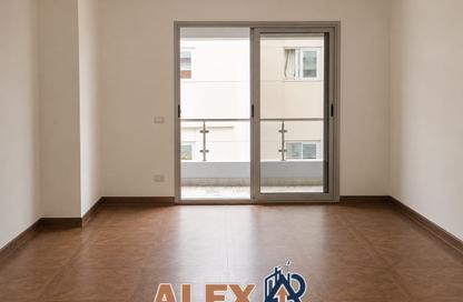 Apartment - 3 Bedrooms - 2 Bathrooms for sale in Abou Quer Road - Roushdy - Hay Sharq - Alexandria Apartment - 3 Bedrooms - 2 Bathrooms for sale in Abou Quer Road - Roushdy - Hay Sharq - Alexandria