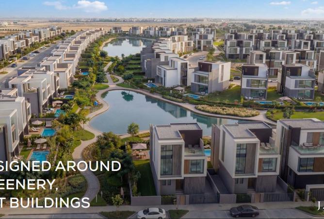 8521387 - Property Image 3