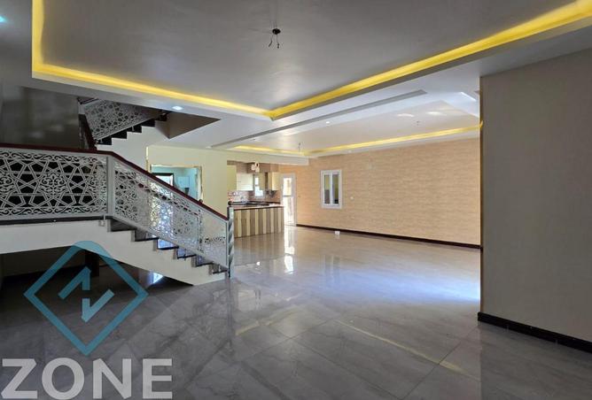 95188189 - Property Image 3