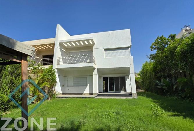 95188189 - Property Image 2