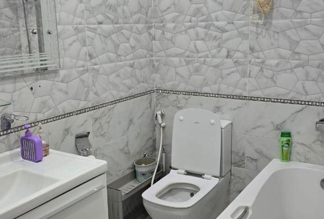 90165864 - صورة العقار 3