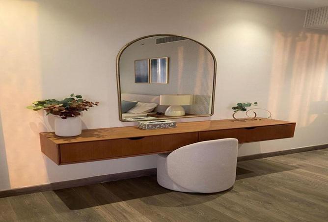 59492275 - Property Image 2