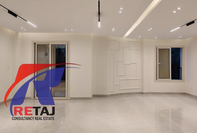 2Of4IjCneDY - صورة العقار 2