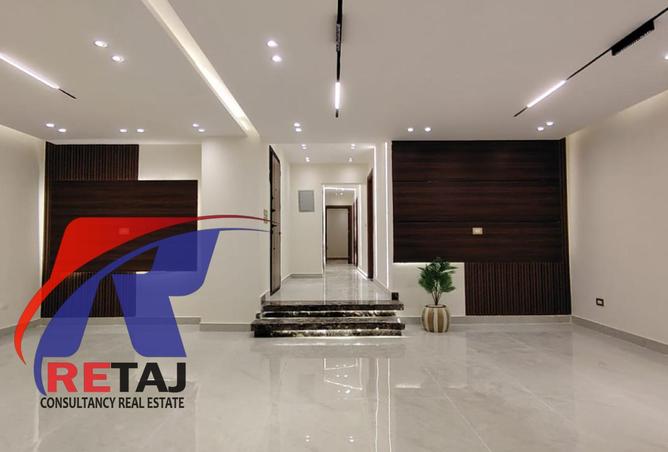 2Of4IjCneDY - صورة العقار 3