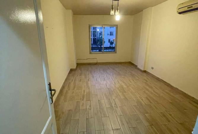 8546876 - Property Main Image