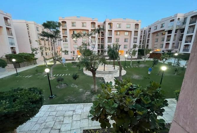 8546876 - Property Image 3