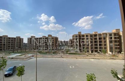 شقة - 2 - 2 للبيع في تاج سيتي - كمبوندات التجمع الخامس - التجمع الخامس - مدينة القاهرة الجديدة - القاهرة شقة - 2 - 2 للبيع في تاج سيتي - كمبوندات التجمع الخامس - التجمع الخامس - مدينة القاهرة الجديدة - القاهرة