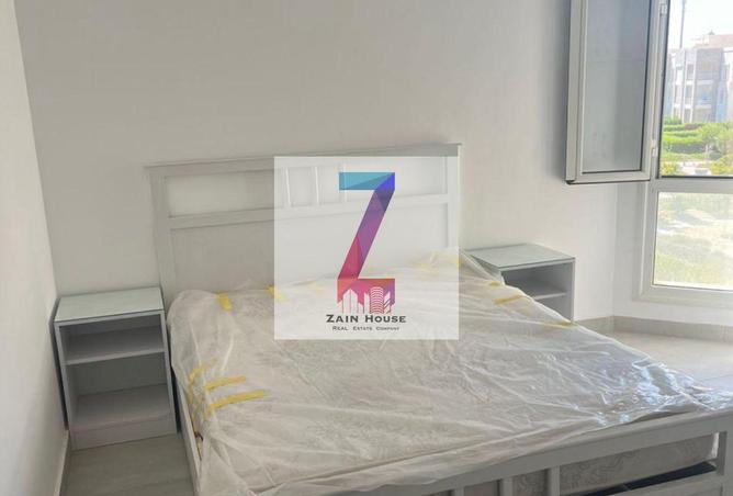 66175768 - صورة العقار 3