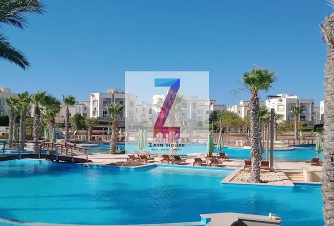 66175768 - صورة العقار 2