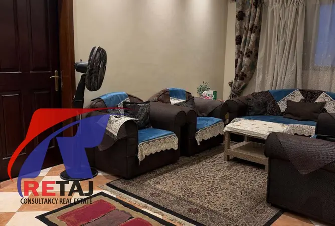 111033829 - صورة العقار 3