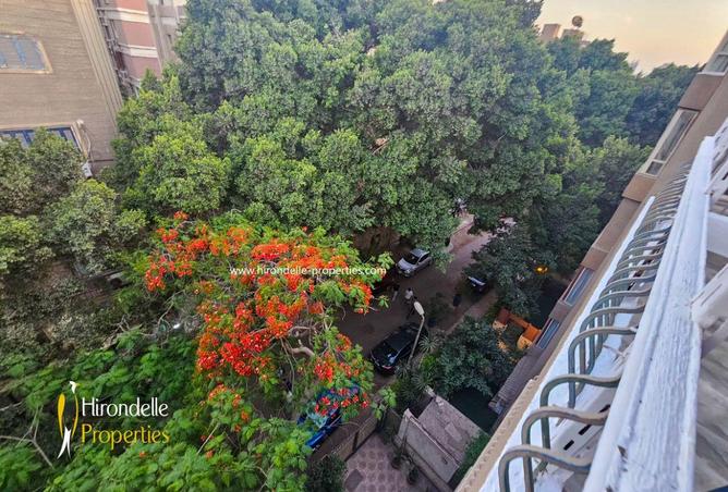 52190524 - الصورة الرئيسية للعقار