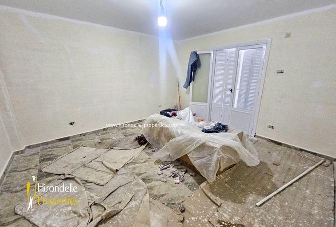 52190524 - صورة العقار 3