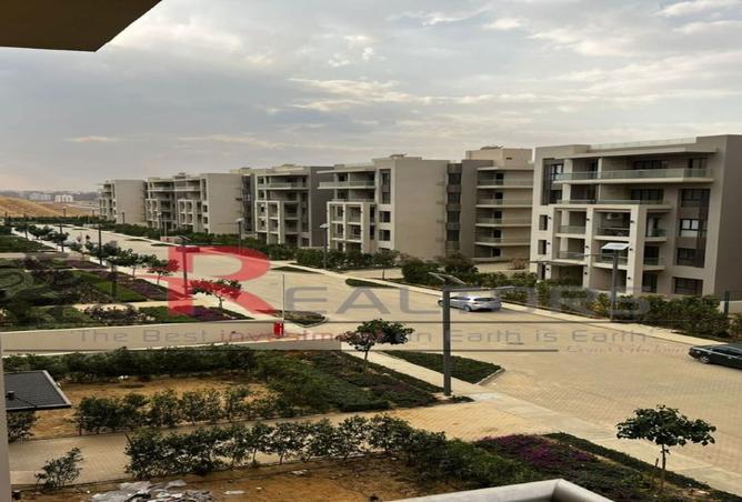 8460936 - صورة العقار 3