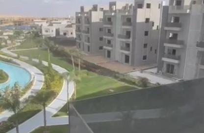 شقة - 3 - 3 للبيع في صن كابيتال - طريق الفيوم الصحراوى - مدينة 6 أكتوبر - الجيزة شقة - 3 - 3 للبيع في صن كابيتال - طريق الفيوم الصحراوى - مدينة 6 أكتوبر - الجيزة