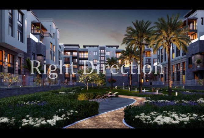 63392627 - Property Image 3