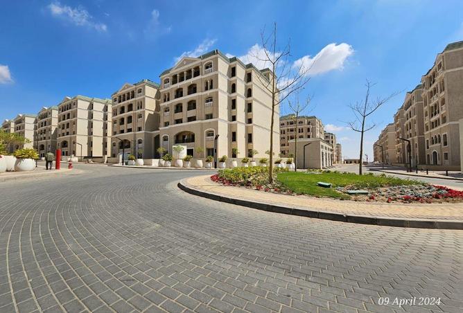 70106453 - الصورة الرئيسية للعقار