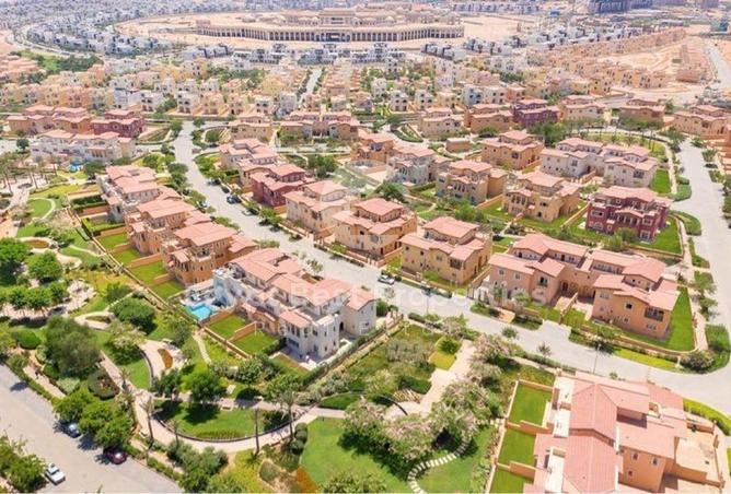 108793945 - الصورة الرئيسية للعقار