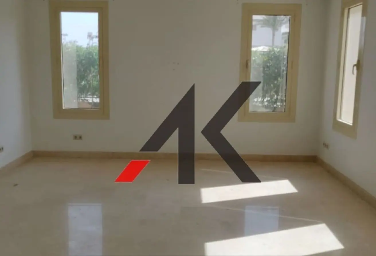 113245760 - الصورة الرئيسية للعقار