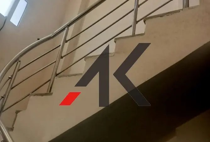 113245760 - صورة العقار 2