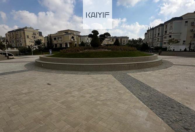 68787908 - صورة العقار 3