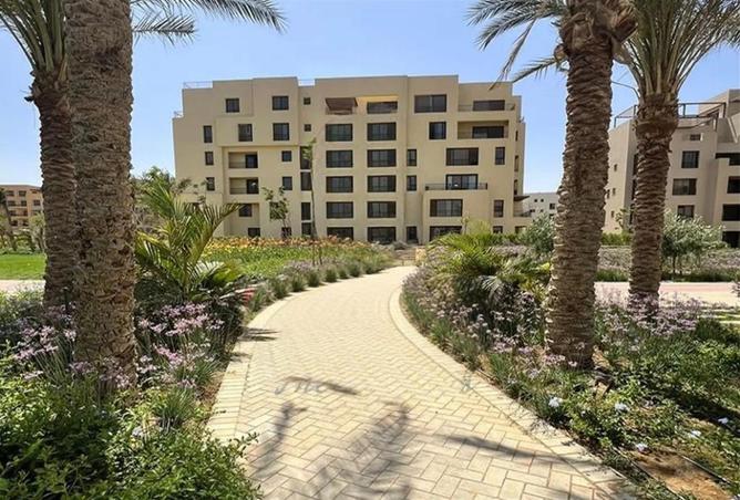 54504538 - صورة العقار 2