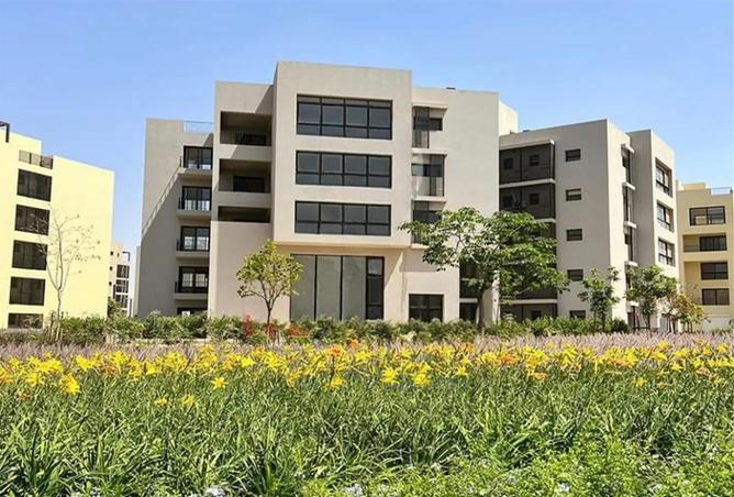 54504538 - الصورة الرئيسية للعقار