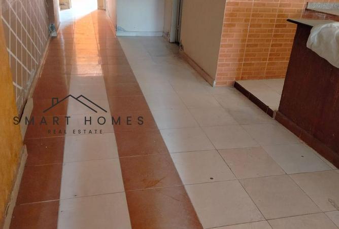 8666535 - Property Main Image