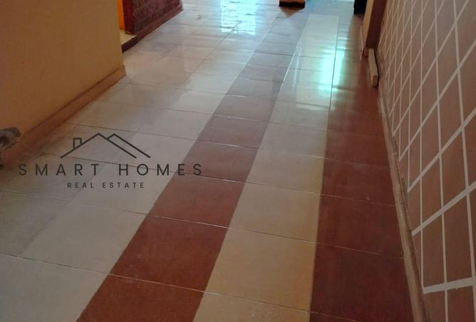 8666535 - Property Image 3