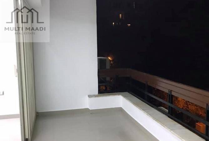 8445632 - صورة العقار 2