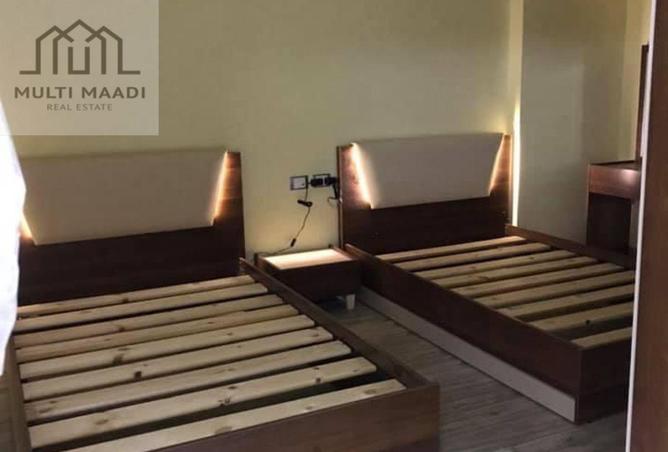 8445632 - صورة العقار 3