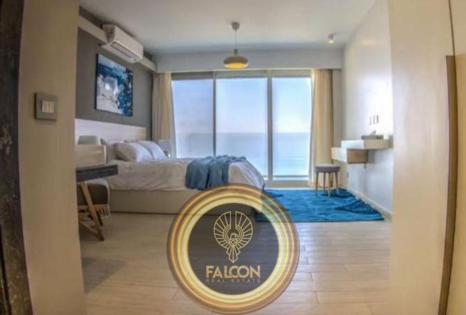 8697369 - صورة العقار 2