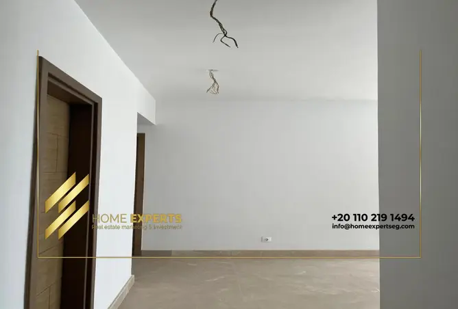 110472275 - صورة العقار 3