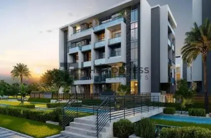 (بنتهاوس (روف - 3 غرف نوم - 4 حمامات للبيع في الباتيو اورو - كمبوندات التجمع الخامس - التجمع الخامس - مدينة القاهرة الجديدة - القاهرة (بنتهاوس (روف - 3 غرف نوم - 4 حمامات للبيع في الباتيو اورو - كمبوندات التجمع الخامس - التجمع الخامس - مدينة القاهرة الجديدة - القاهرة