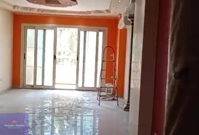 58493005 - الصورة الرئيسية للعقار