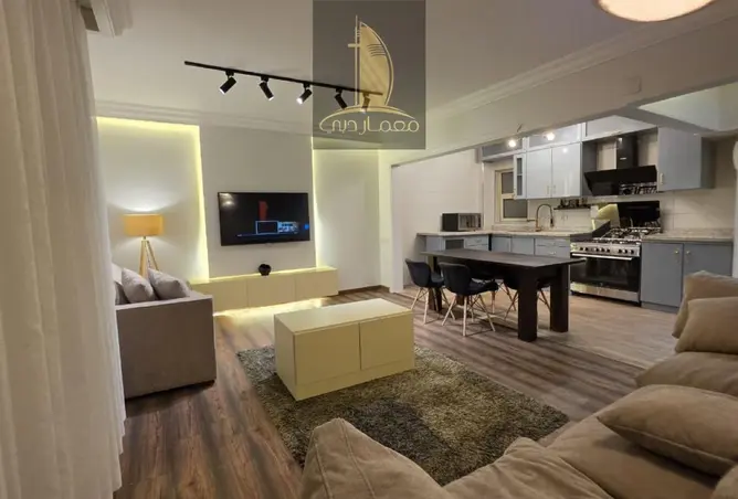 111024766 - Property Image 2