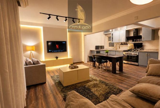 Rent in Stone Residence: Fully Furnished 2-Bedroom Ground Floor ...