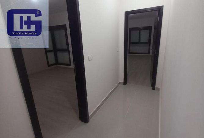 52187326 - Property Image 2