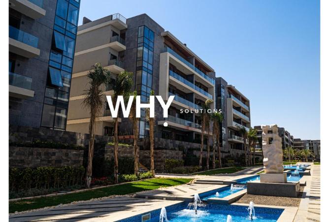 54240011 - Property Image 2