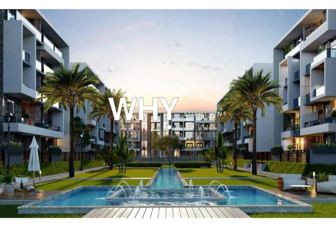 54240011 - Property Image 3