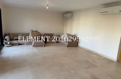 Apartment - 2 Bedrooms - 3 Bathrooms for sale in O West - 6 October Compounds - 6 October City - Giza