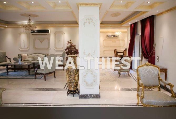 8645178 - Property Main Image