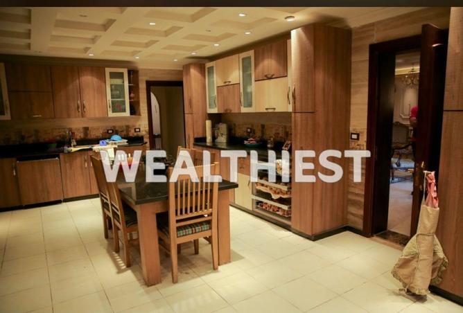 8645178 - Property Image 2