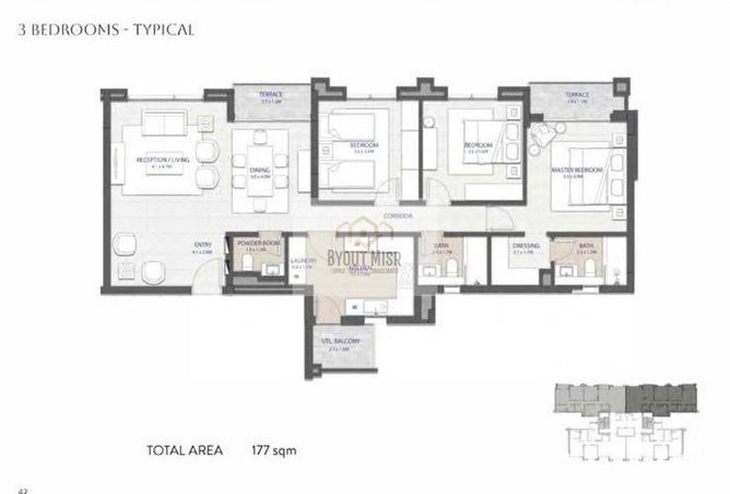 8661768 - Property Main Image