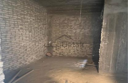 Apartment - 3 Bedrooms - 4 Bathrooms for sale in S2 - Sarai - Mostakbal City Compounds - Mostakbal City - Future City - Cairo Apartment - 3 Bedrooms - 4 Bathrooms for sale in S2 - Sarai - Mostakbal City Compounds - Mostakbal City - Future City - Cairo