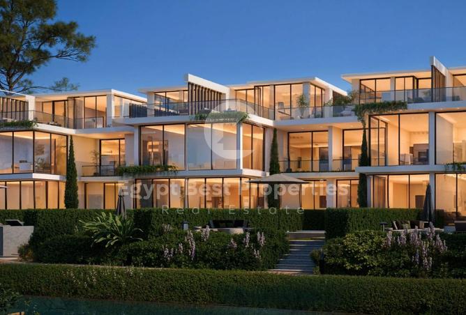 68801188 - صورة العقار 3